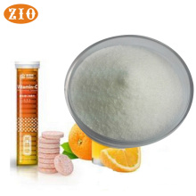 Hot sell natural vitamin c ascorbic acid powder food and feed grade